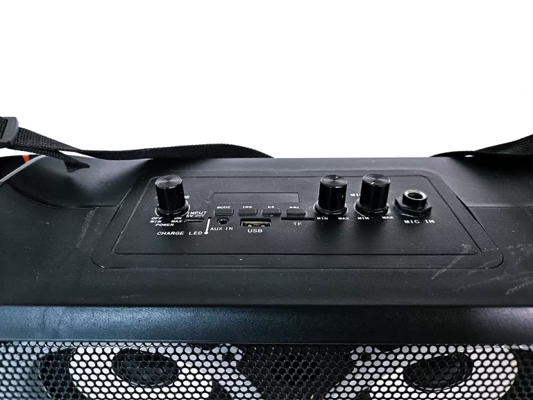 glosnik-party-speaker-rs-500-20w-mikrofon-funkcje-221089-8