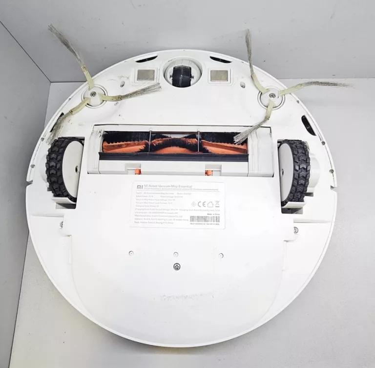 robot-sprzatajacy-xiaomi-mi-robot-vacuum-mop-essential-mjstg1-czas-ladowania-300