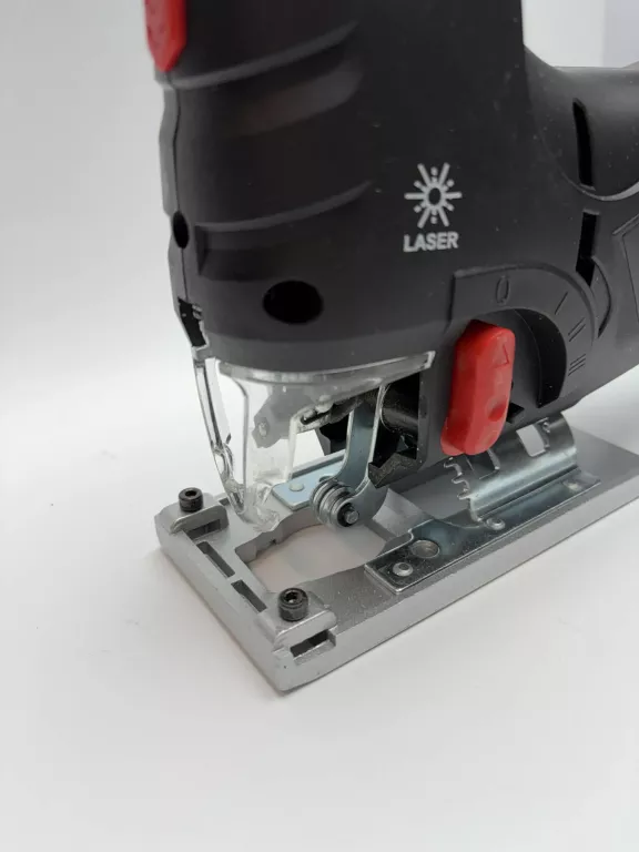 wyrzynarka-skil-f015-1061-kpl-stan-11323-2