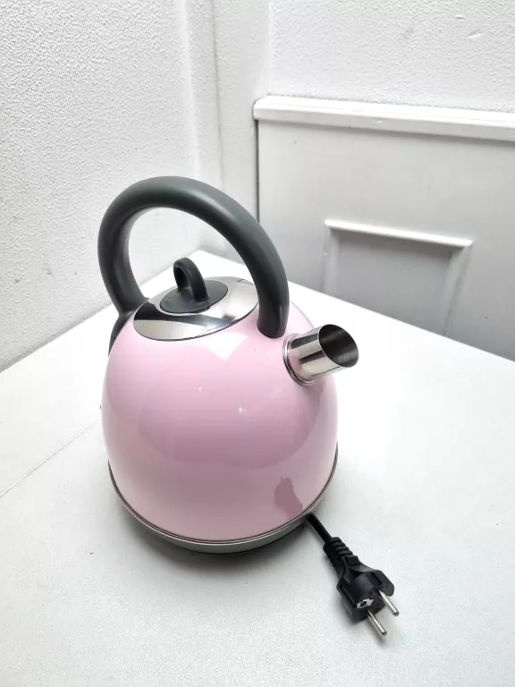 czajnik-rozowy-silver-crest-swkc-3000-e3-ean-gtin-4055334050524