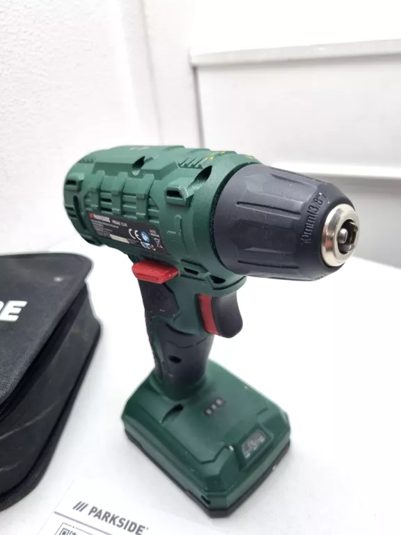 akumulatorowa-wkretarka-12v-parkside-pbsae-12-a1-akumulator-15ah-usb-rodzaj-silnika-204657-221321