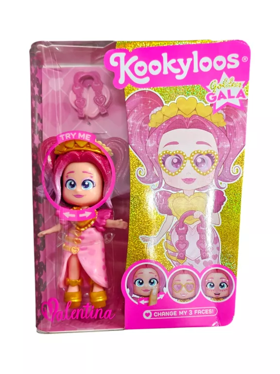 kookyloos-seria-pet-party-laleczka-swietojanska-82-gdynia-harbor