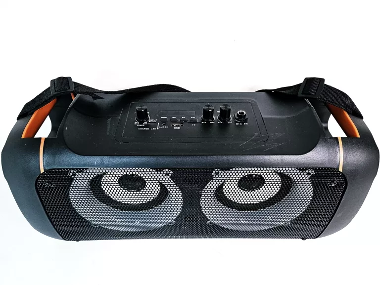 glosnik-party-speaker-rs-500-20w-mikrofon-moc-2000