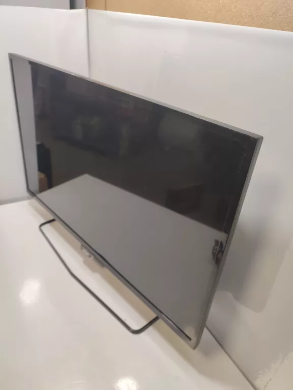 telewizor-philips-32pfh-550088-kod-producenta-32pfh5500