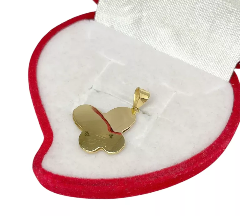 sliczna-zlota-zawieszka-motylek-p585-119g-stan-11323-238058
