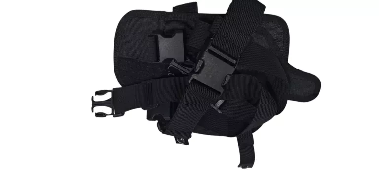 wiatrowka-beretta-elite-2-45mm-kabura-na-udo-tarcze-pudelko-waga-069