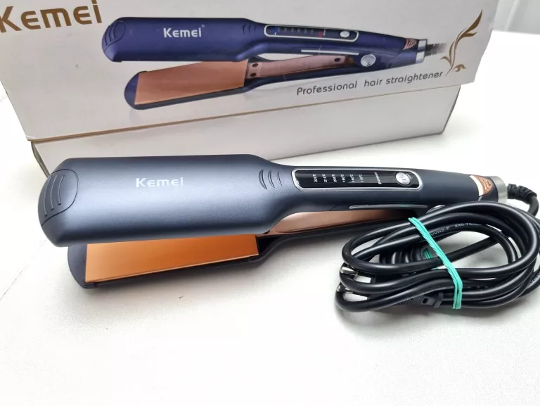 prostownica-do-wlosow-kemei-komplet-typ-203601-217513