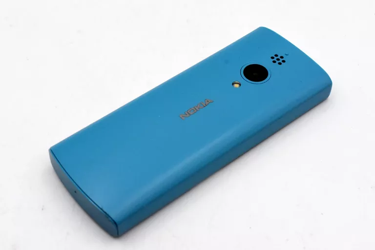 telefon-klawiszowy-nokia-150-4-mb-2g-niebieski-kod-producenta-ta-1582-ds-pl-blue