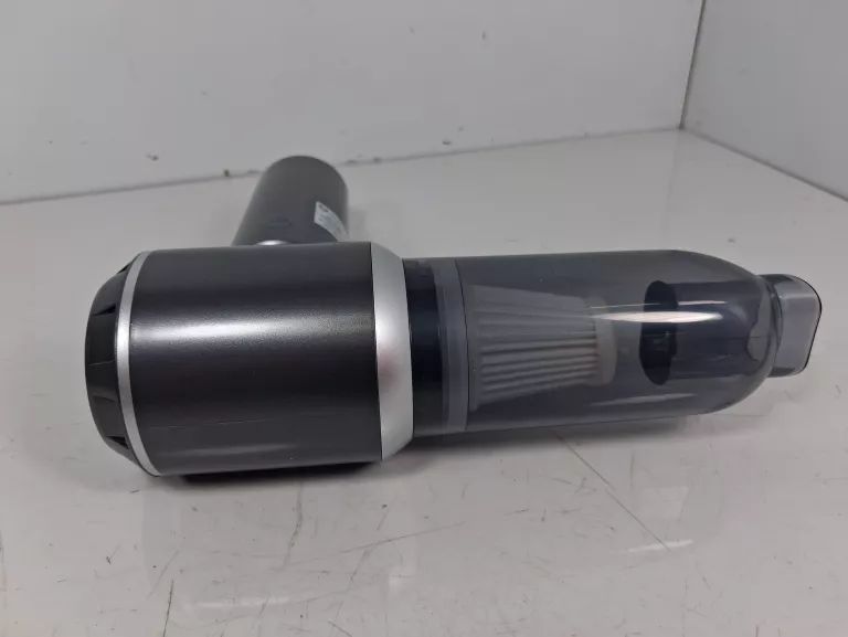 odkurzacz-reczny-st-6653-plus-18000pa-6000mah-z-roznymi-koncowkami-waga-produktu-z-opakowaniem-jednostkowym-1500