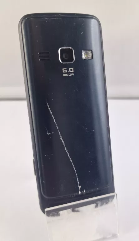 telefon-samsung-gt-c3322-kod-producenta-gt-c3530