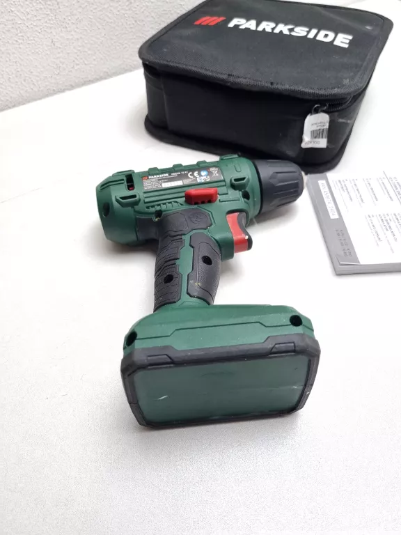 akumulatorowa-wkretarka-12v-parkside-pbsae-12-a1-akumulator-15ah-usb-marka-248811-951182