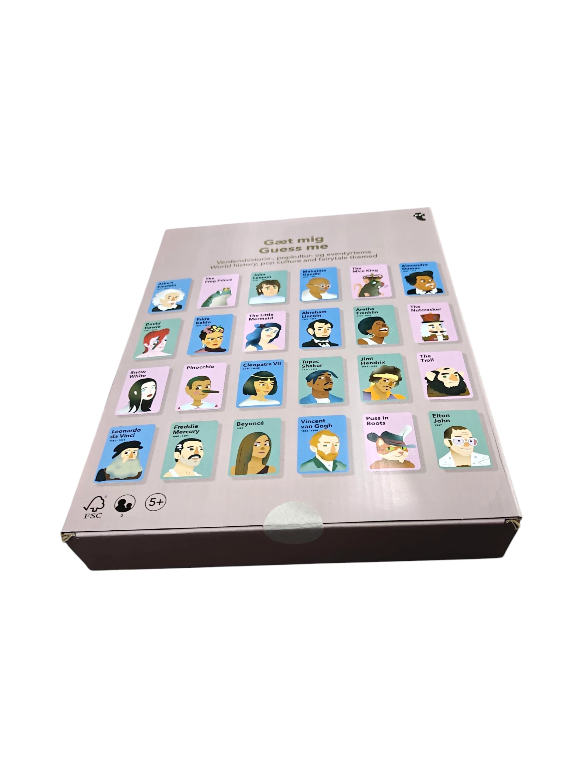 gra-guess-me-ean-gtin-5010994967130