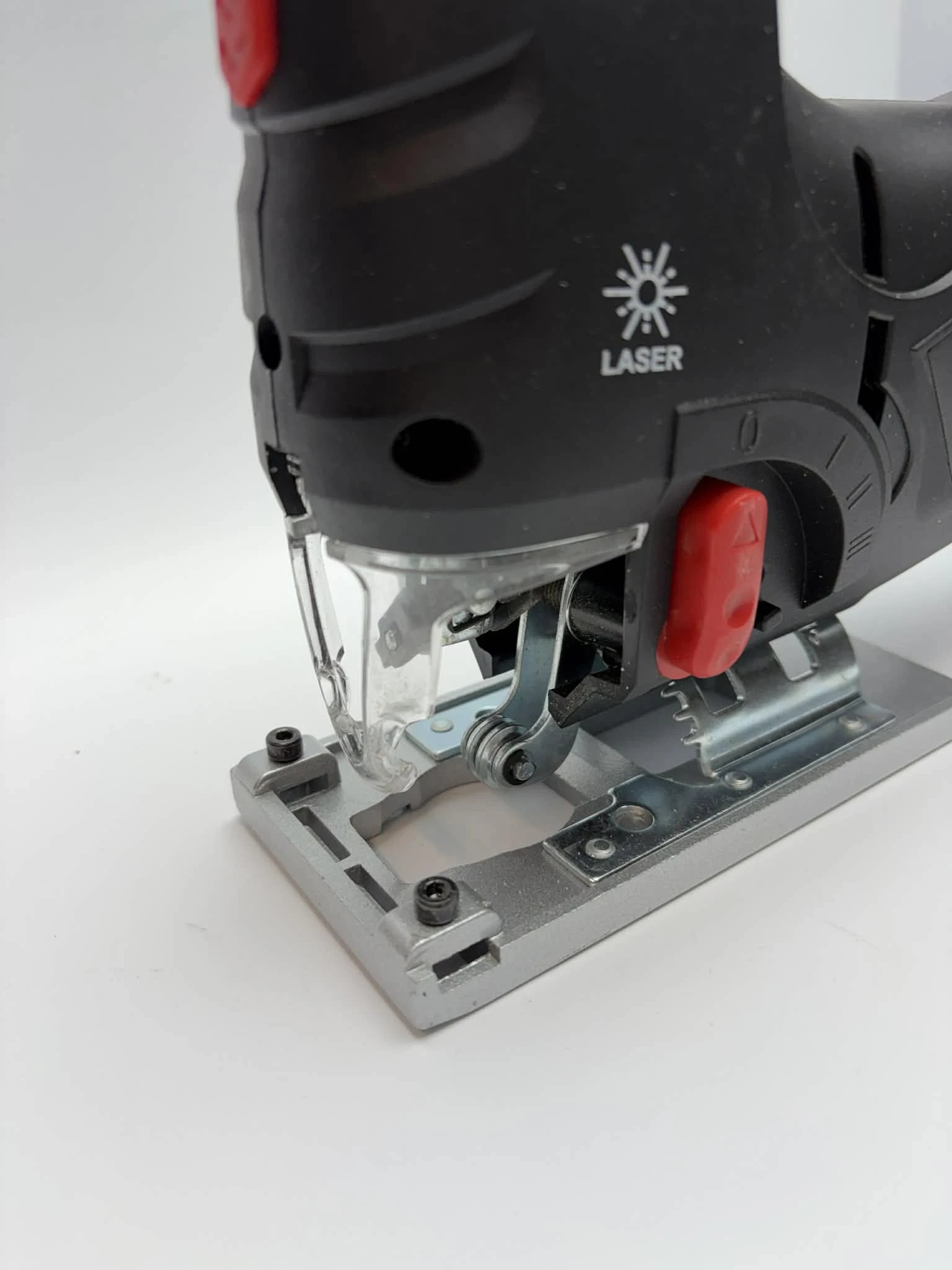 wyrzynarka-skil-f015-1061-kpl-stan-11323-2