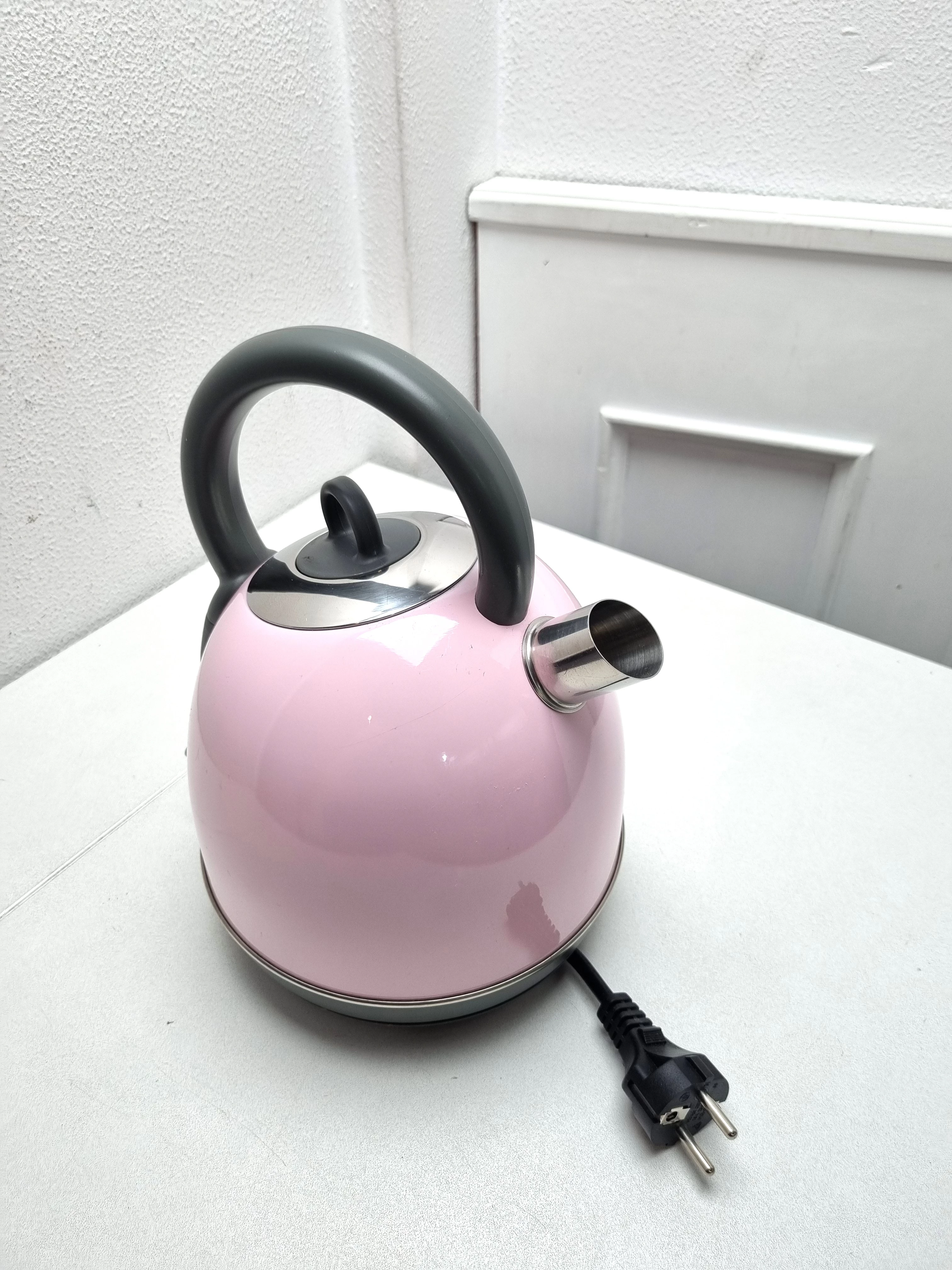 czajnik-rozowy-silver-crest-swkc-3000-e3-ean-gtin-4055334050524