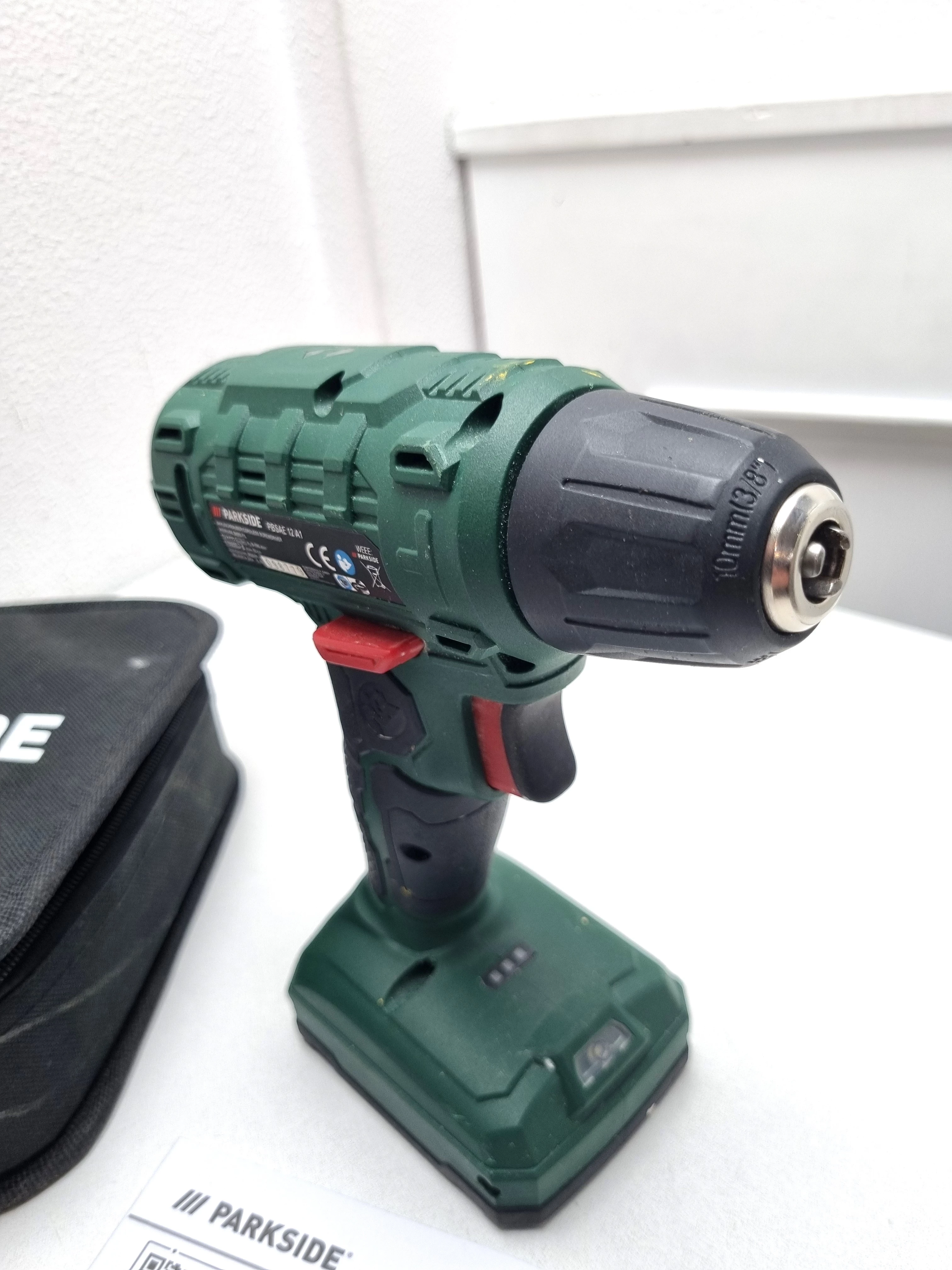 akumulatorowa-wkretarka-12v-parkside-pbsae-12-a1-akumulator-15ah-usb-rodzaj-silnika-204657-221321