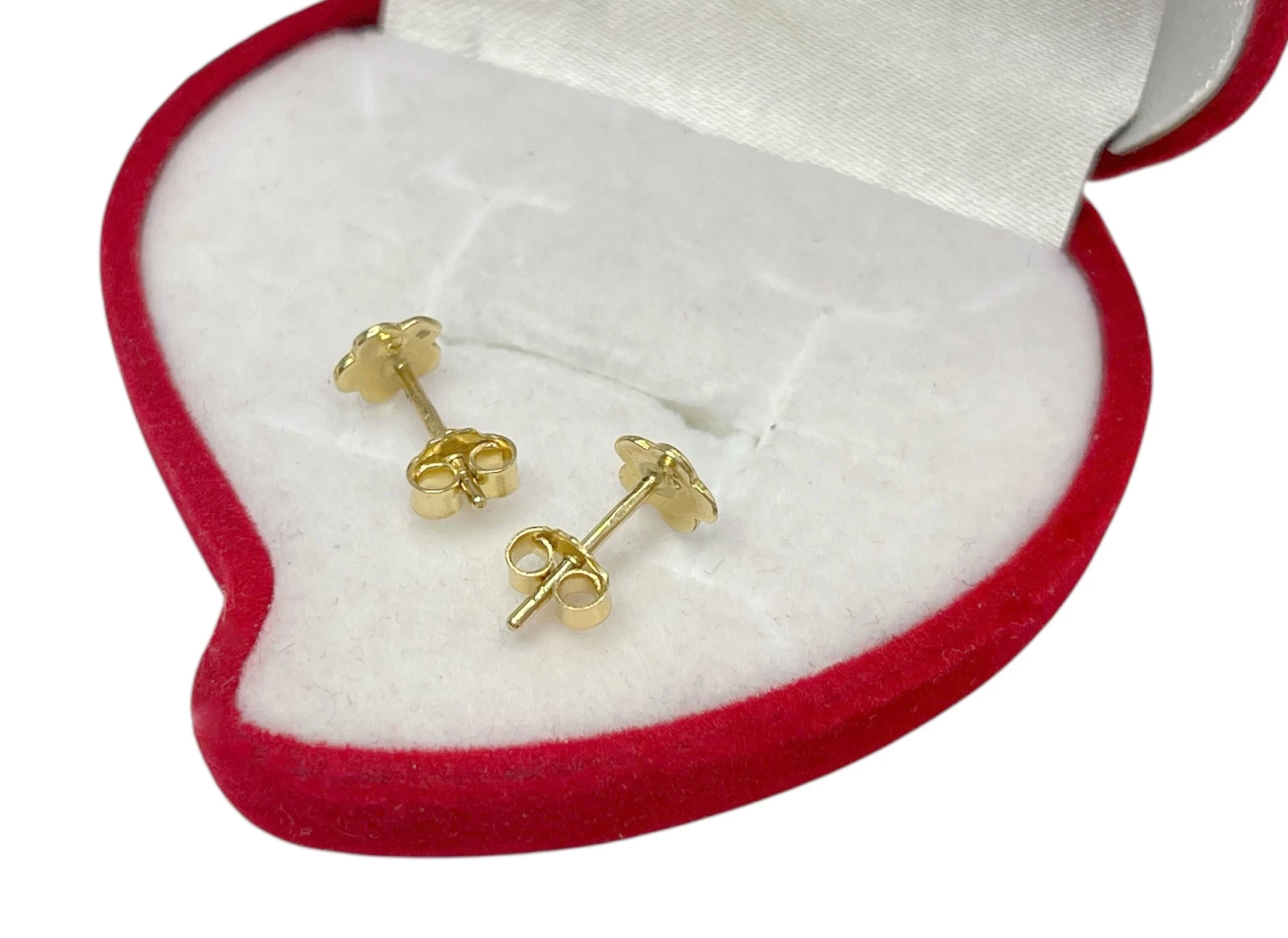 zlote-kolczyki-kwiatki-z-cyrkonia-102g-proba-585-zapiecie-sztyft-kamien-17088-128