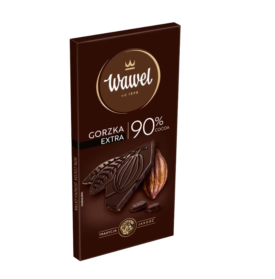 czekolada-wawel-90-90g-30-stycznia-15a4-gorzow-wlkp