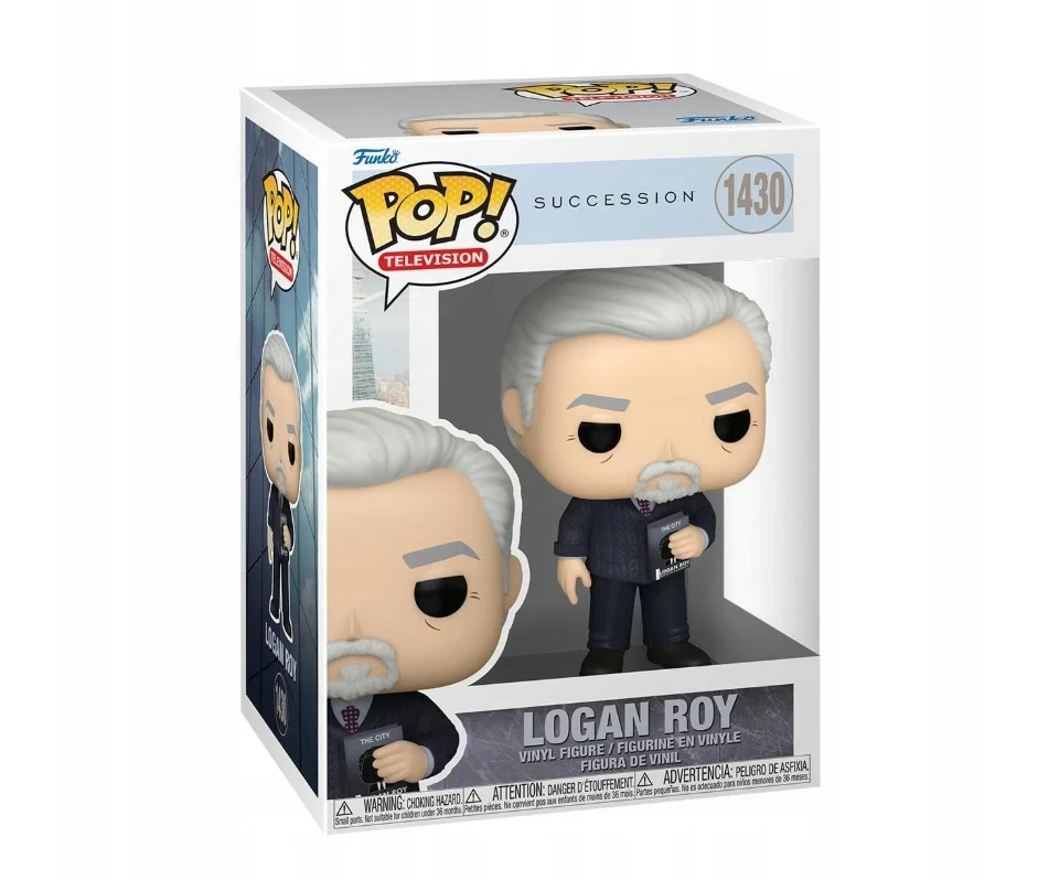 figurka-funko-pop-1430-sukcesja-logan-roy-os-piastowskie-74a-poznan