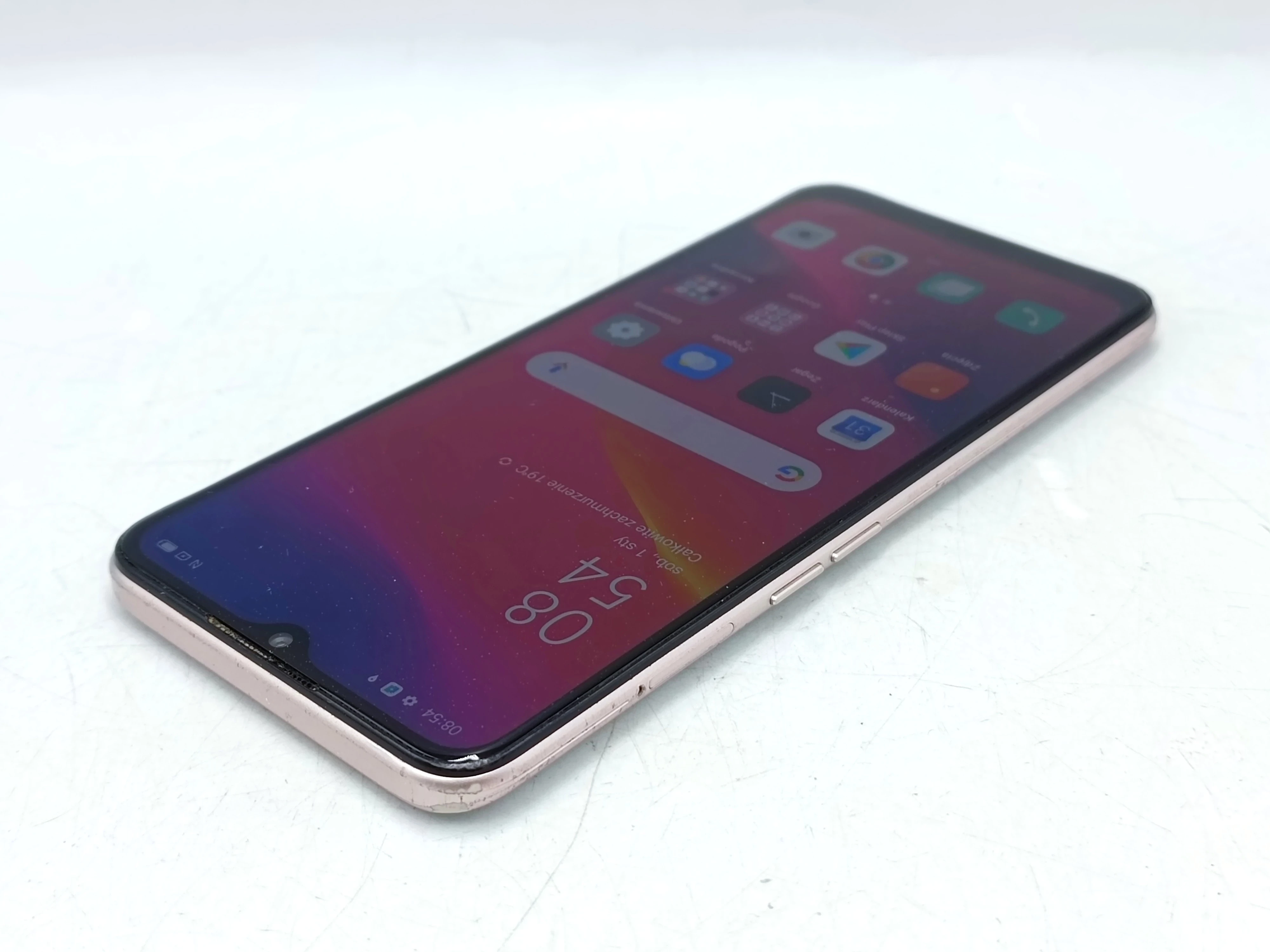 oppo-a5-2020-364gb-stan-11323-2