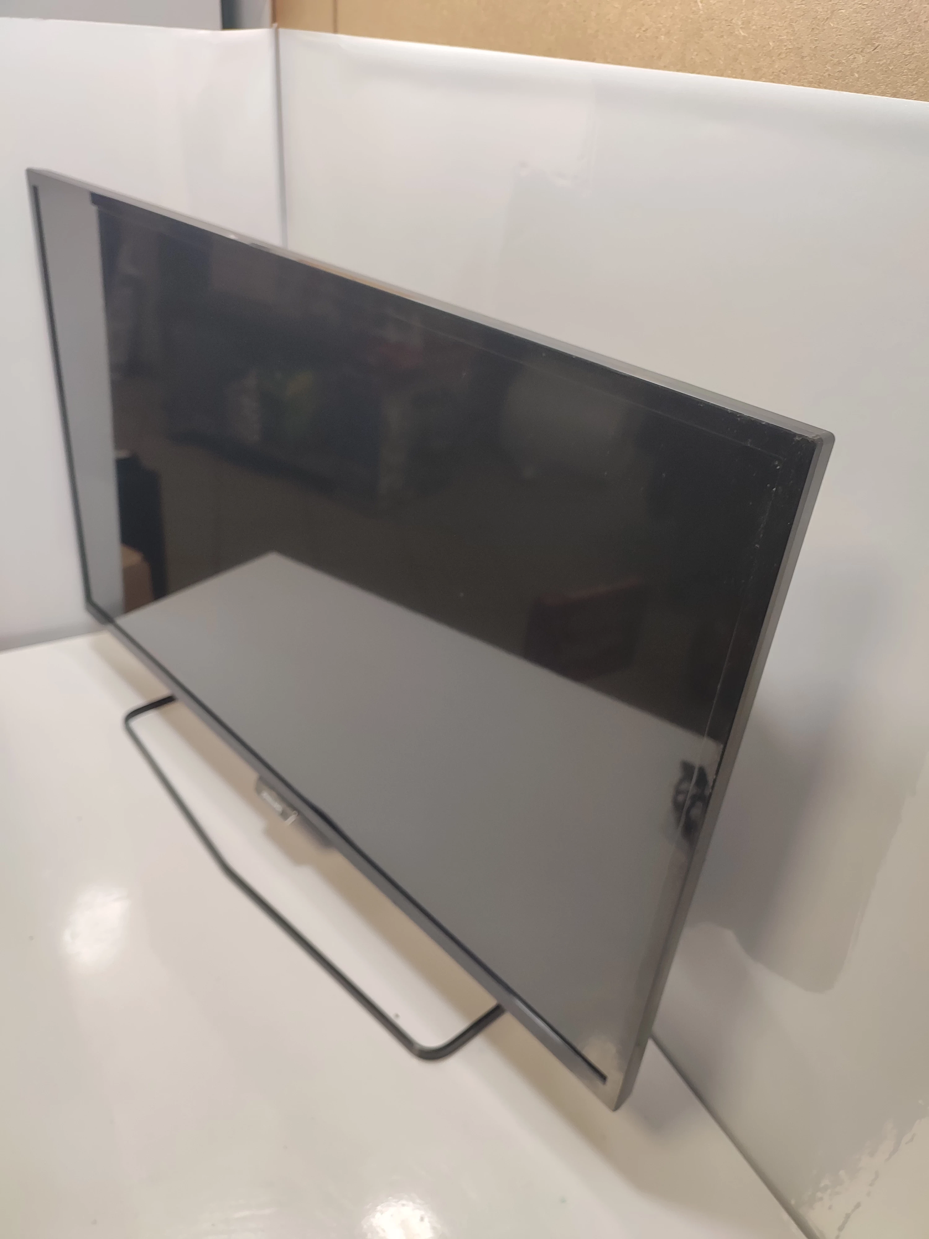 telewizor-philips-32pfh-550088-kod-producenta-32pfh5500