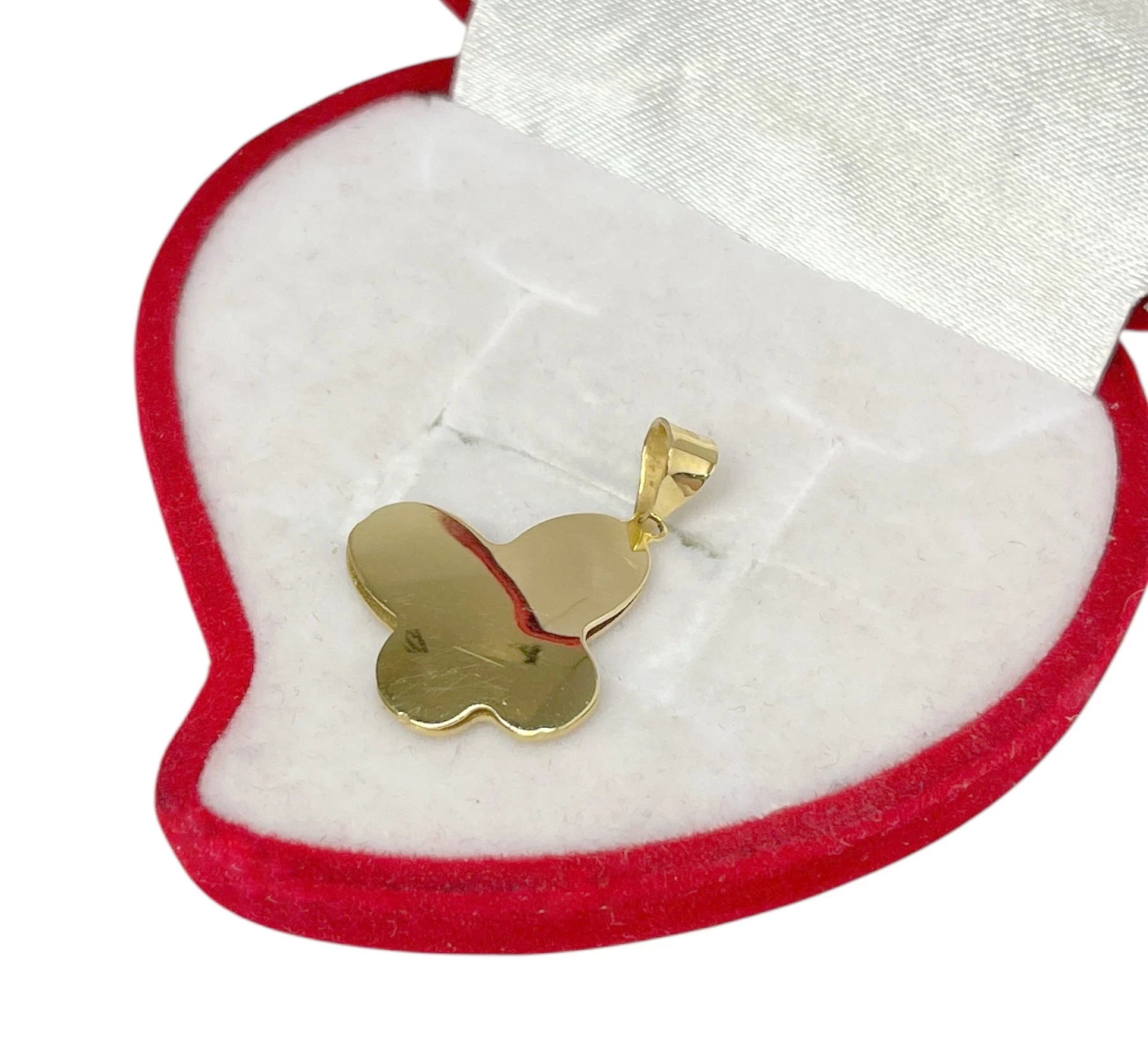 sliczna-zlota-zawieszka-motylek-p585-119g-stan-11323-238058