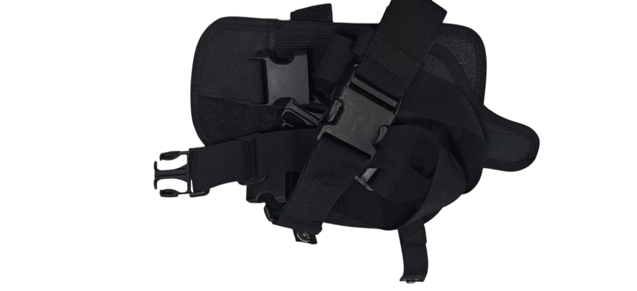 wiatrowka-beretta-elite-2-45mm-kabura-na-udo-tarcze-pudelko-waga-069