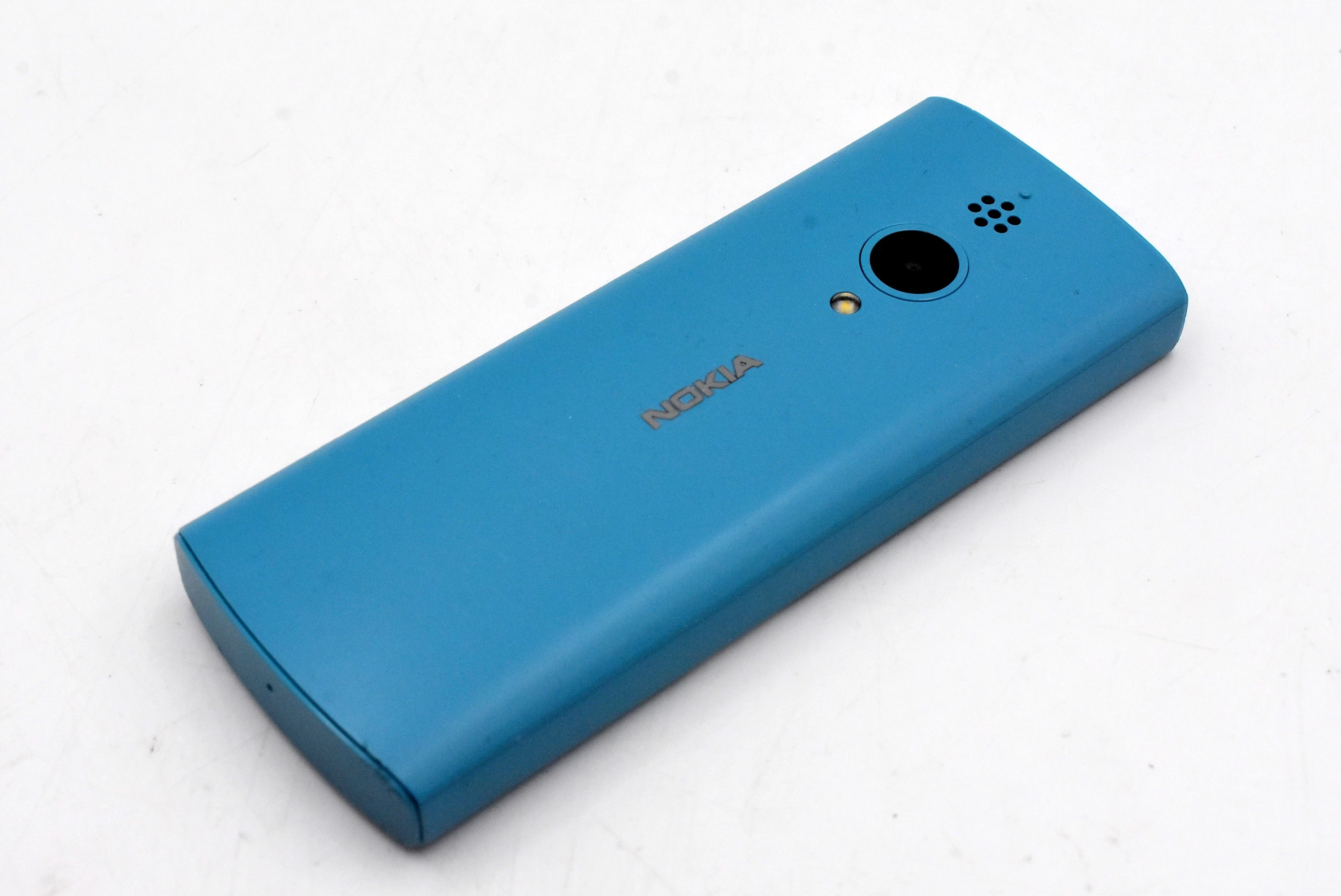 telefon-klawiszowy-nokia-150-4-mb-2g-niebieski-kod-producenta-ta-1582-ds-pl-blue