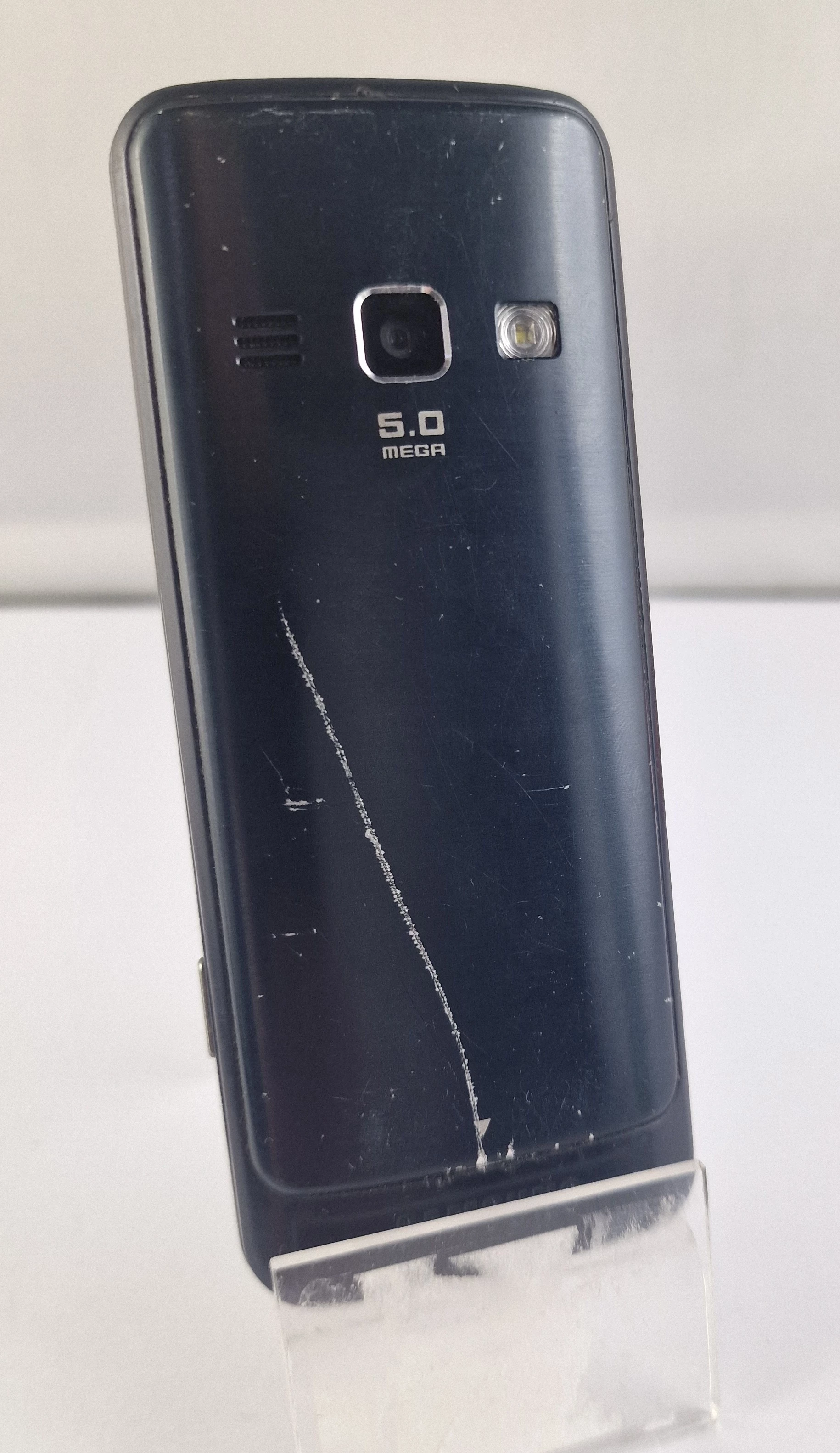 telefon-samsung-gt-c3322-kod-producenta-gt-c3530