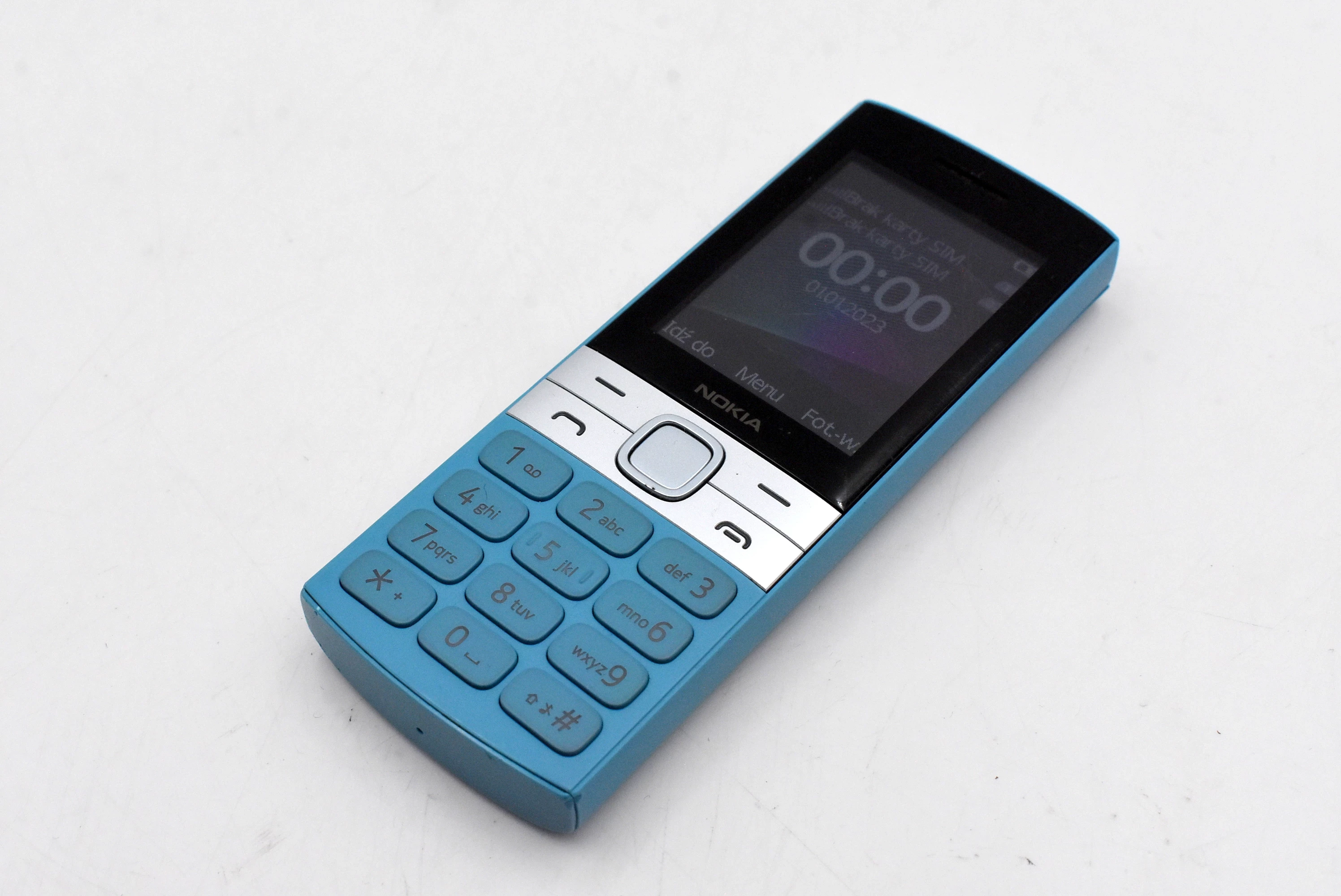 telefon-klawiszowy-nokia-150-4-mb-2g-niebieski-os-piastowskie-74a-poznan