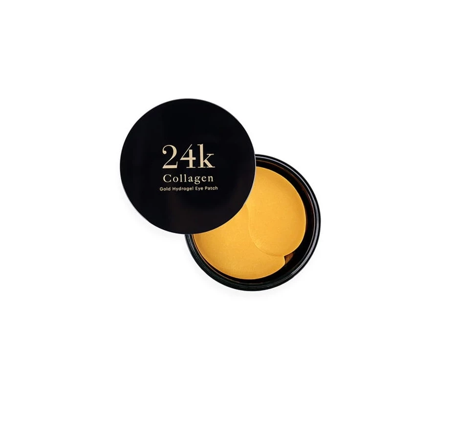 skin79-kolagenowe-platki-pod-oczy-gold-hydrogel-eye-patch-collagen-60szt-pilsudskiego-86-wroclaw