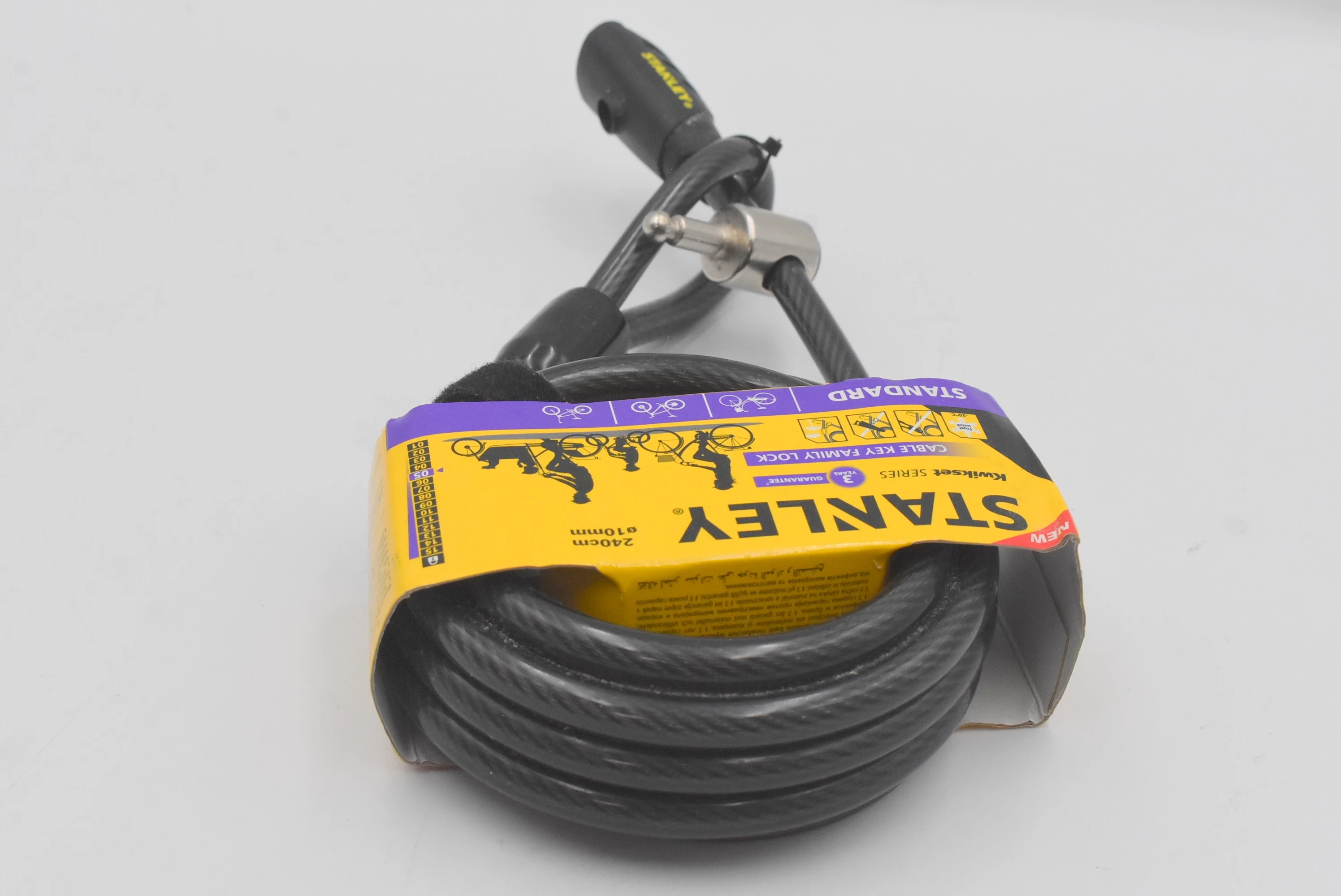 zapiecie-rowerowe-na-klucz-stanley-s741-159-10mm-x-240cm-stan-11323-2