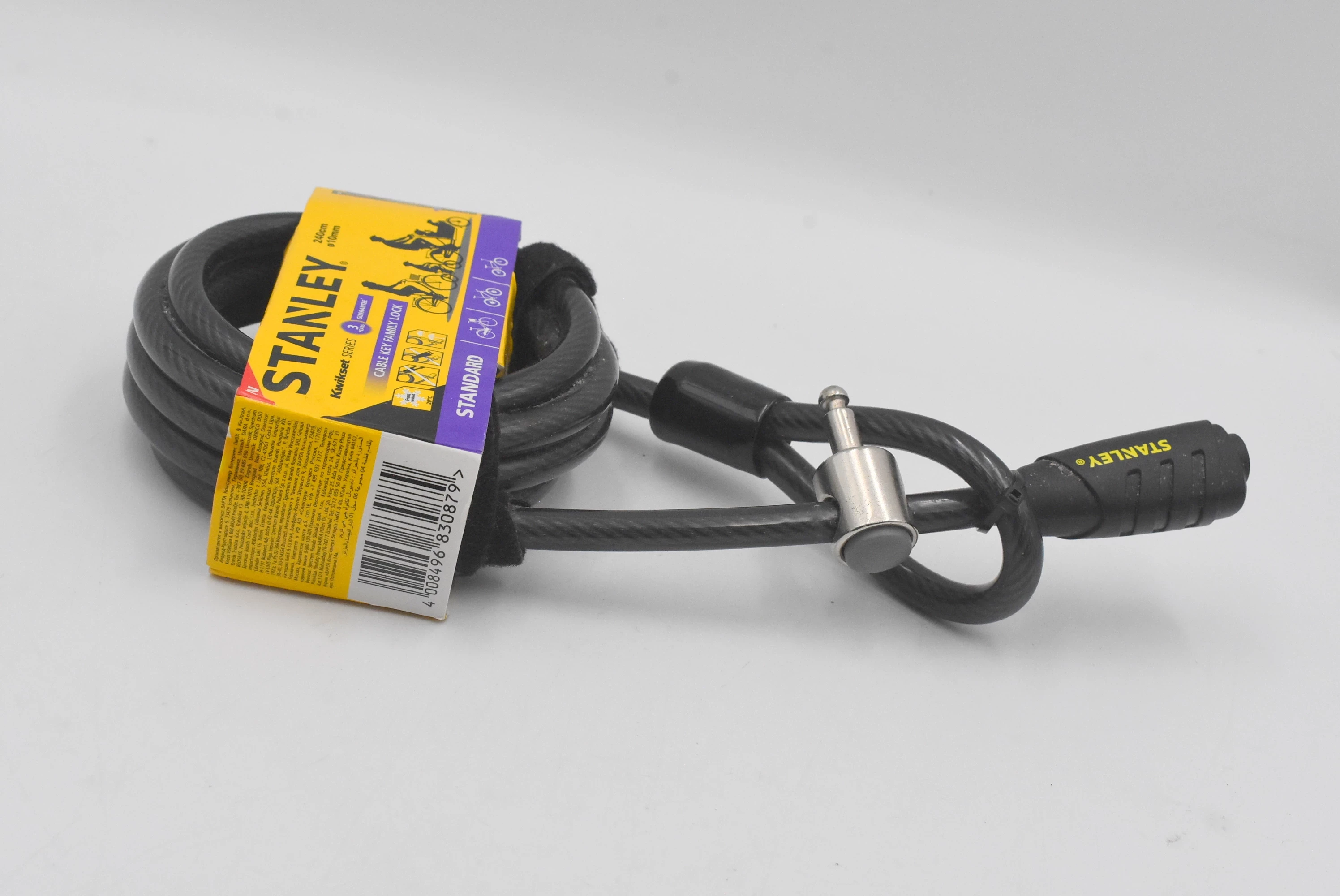 zapiecie-rowerowe-na-klucz-stanley-s741-159-10mm-x-240cm-kod-producenta-s741-159