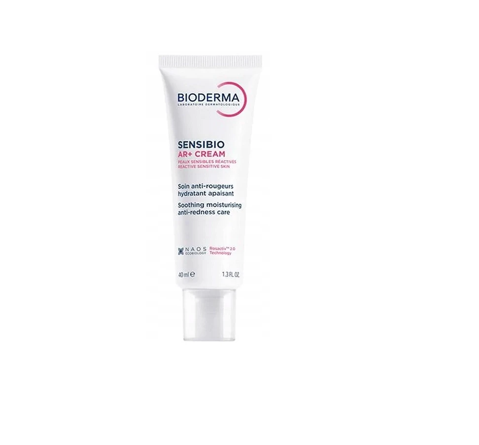 bioderma-sensibio-ar-kojacy-krem-redukujacy-zaczerwienienia-40ml-pilsudskiego-86-wroclaw