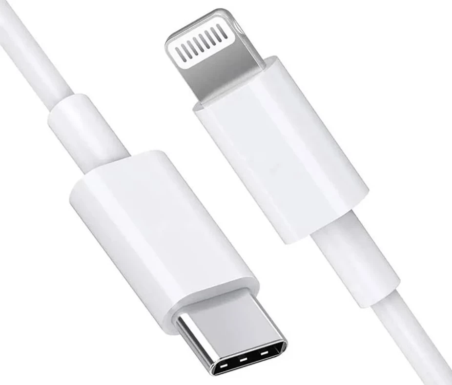 kabel-1m-usb-c-iphone-lightning-plac-kosciuszki-20-wroclaw