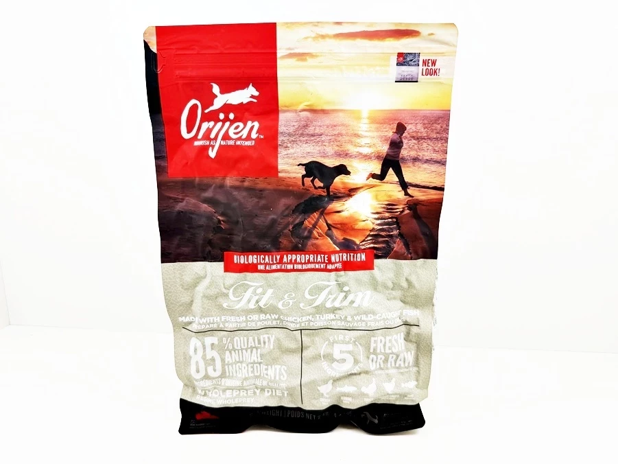 karma-sucha-dla-psa-orijen-fit-trim-2kg-drob-i-ryby-dla-psow-z-nadwaga-krzywoustego-324-wroclaw