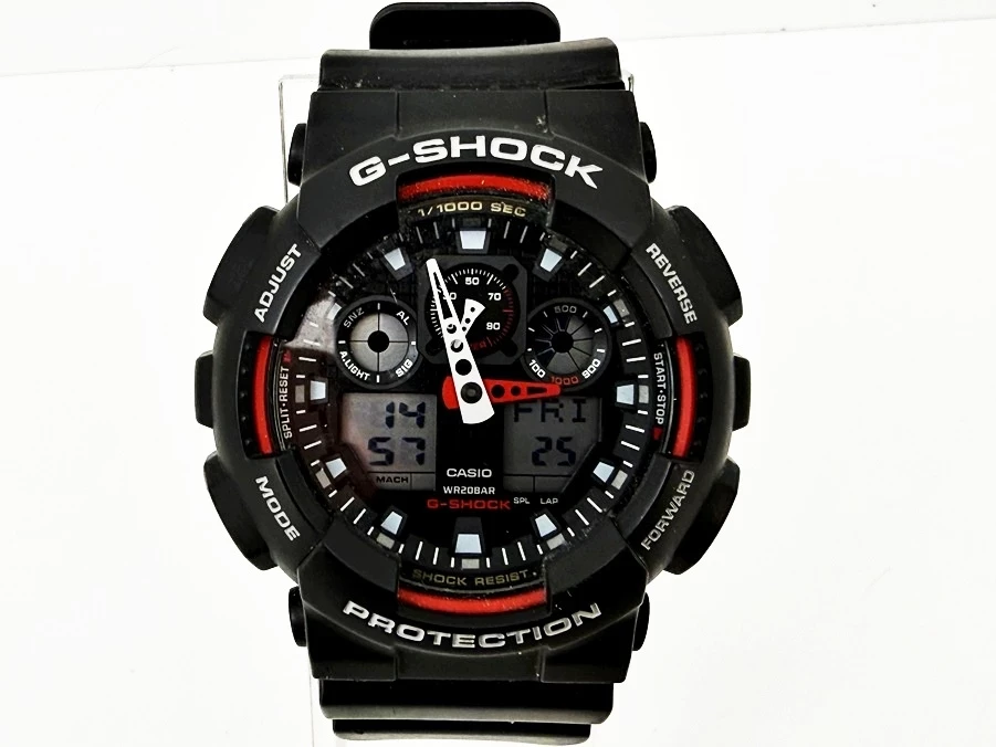 casio-g-shock-ga-100-krzywoustego-324-wroclaw