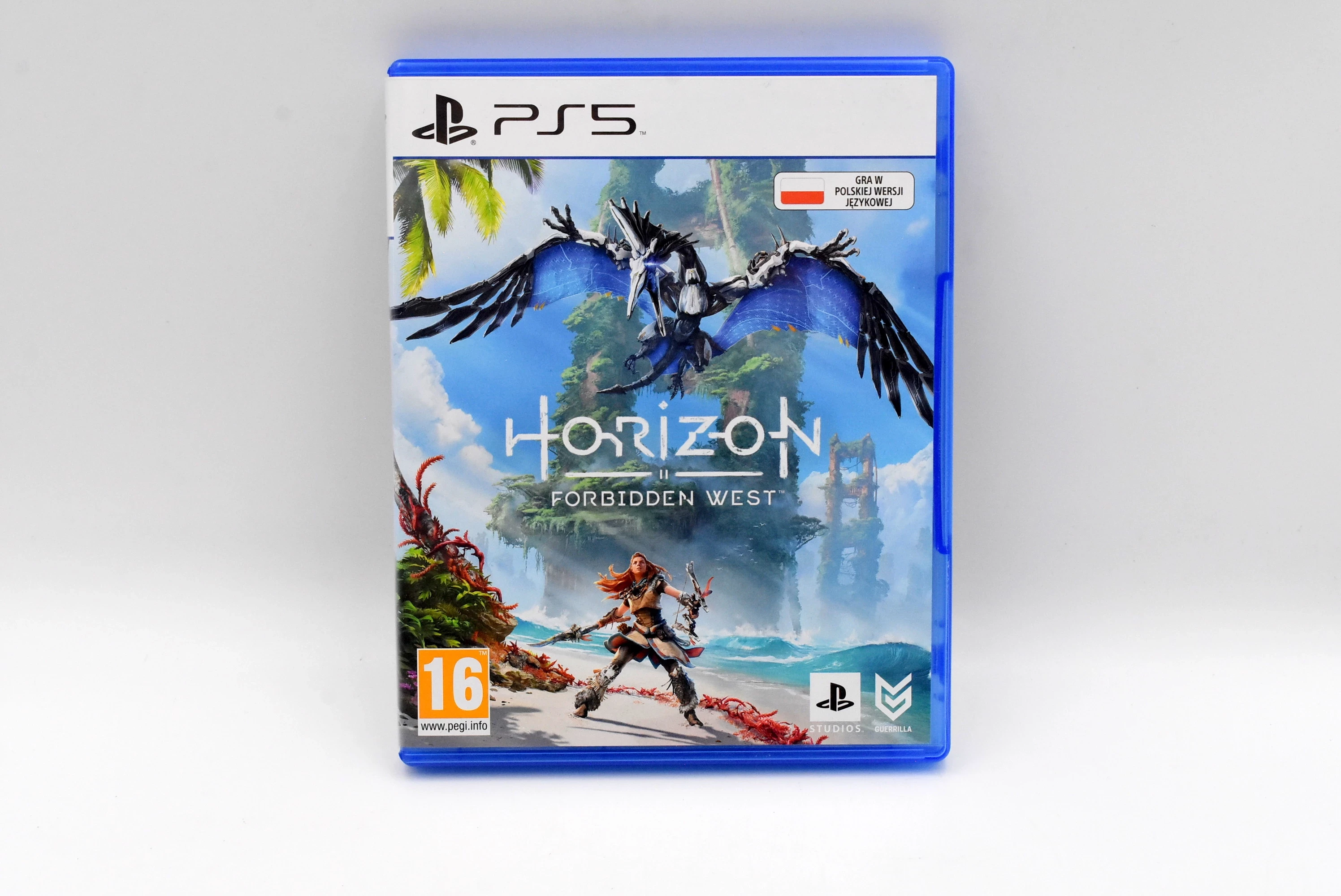 gra-na-ps5-horizon-forbidden-west-pl-os-piastowskie-74a-poznan