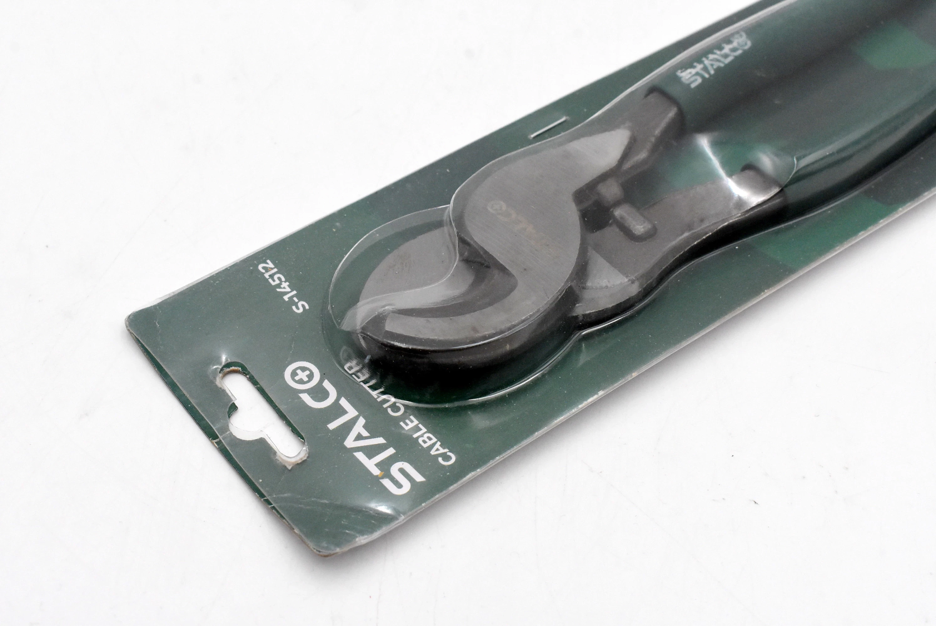 obcinak-do-przewodow-225mm-stalco-s-14512-ean-gtin-5907180858443