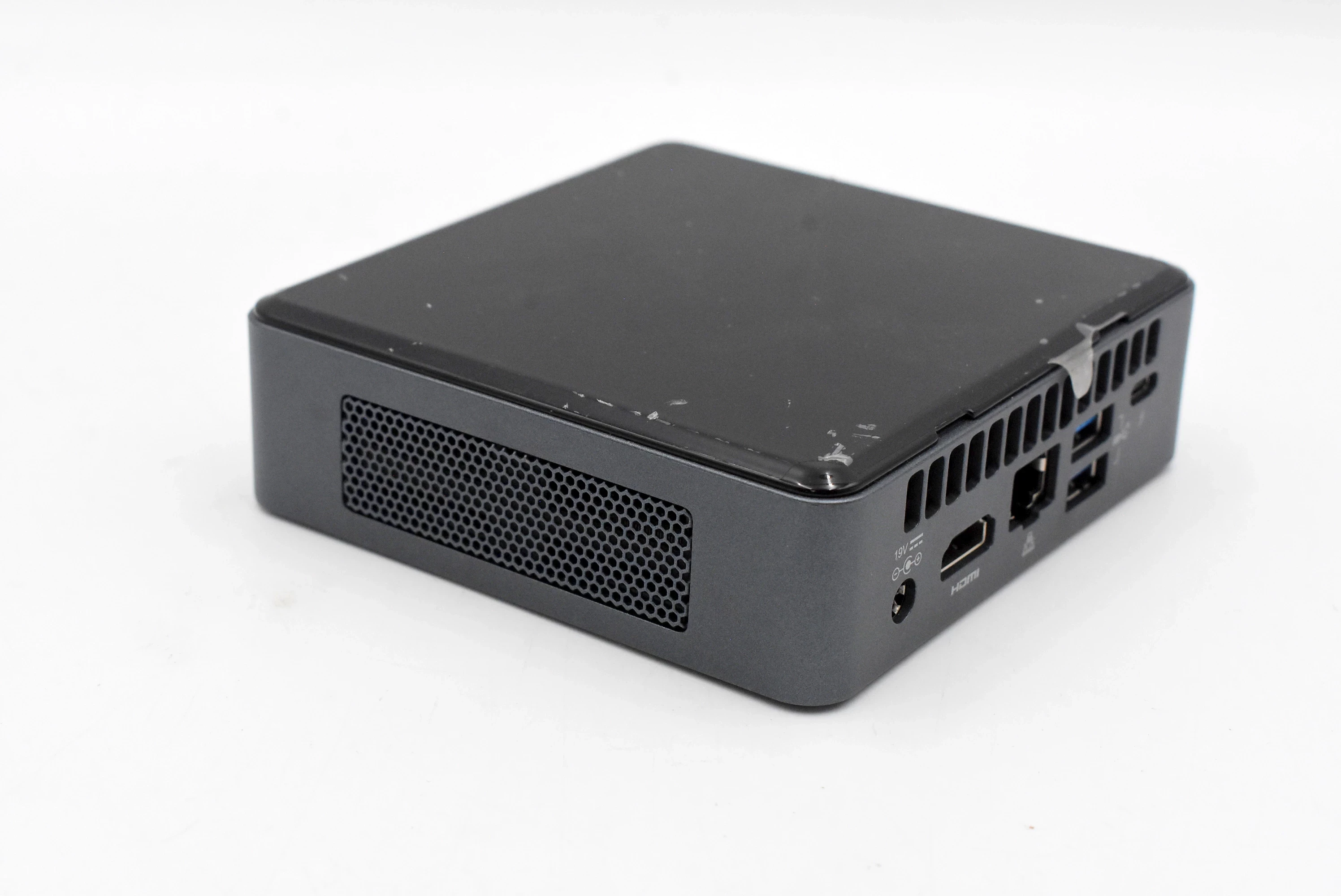 mini-pc-intel-nuc-nuc8bek-16gb256gb-ssd-i5-8259u-stan-11323-2
