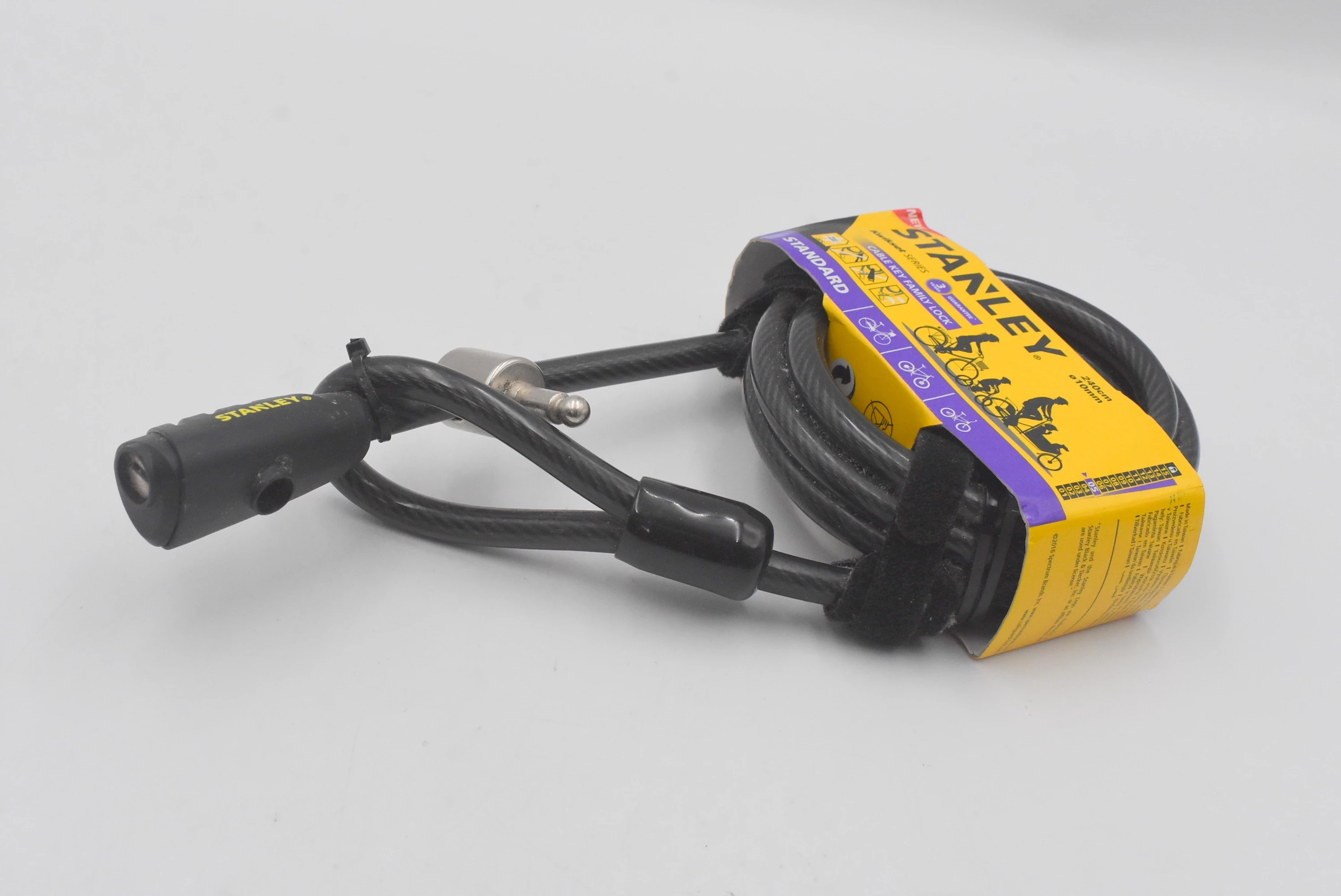 zapiecie-rowerowe-na-klucz-stanley-s741-159-10mm-x-240cm-ean-gtin-4008496830879