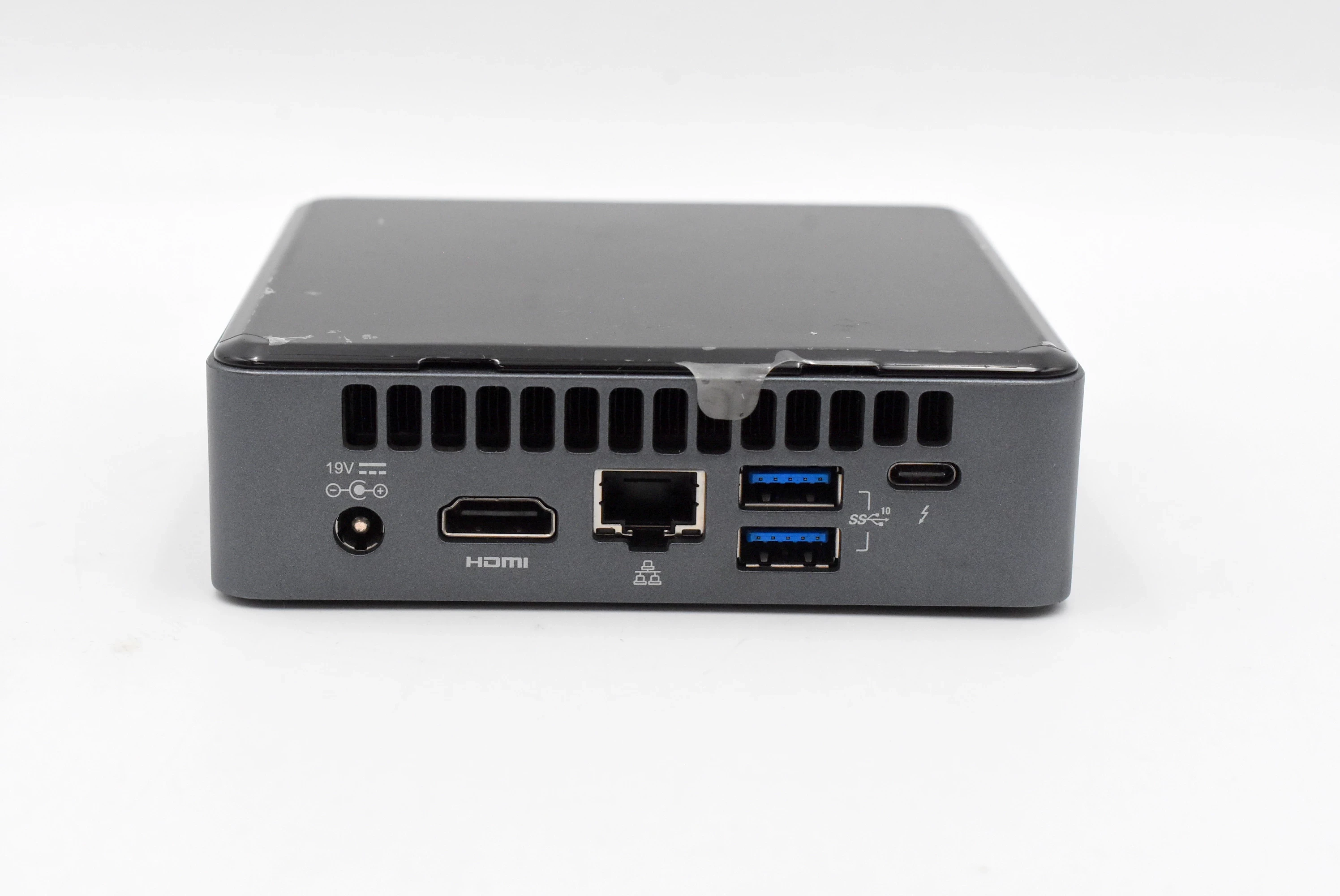 mini-pc-intel-nuc-nuc8bek-16gb256gb-ssd-i5-8259u-ean-gtin-5032037133692
