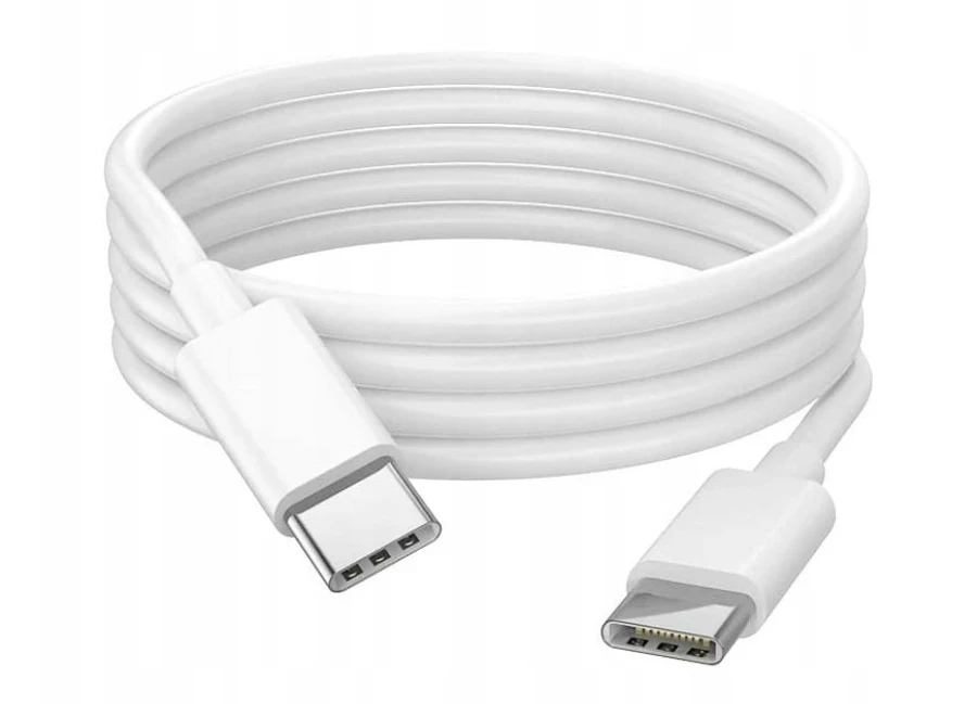 kabel-usb-c-usb-c-1m-plac-kosciuszki-20-wroclaw