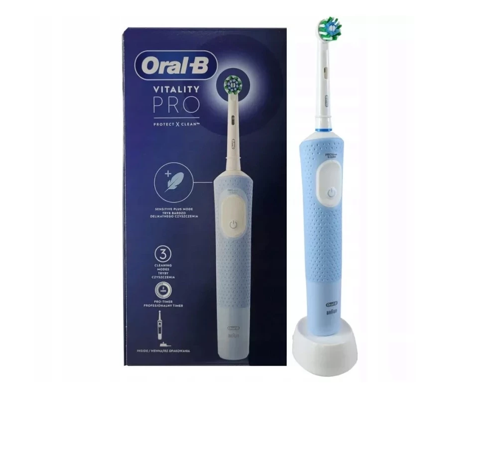 szczoteczka-oral-b-vitality-pro-d103-crossaction-niebieska-pilsudskiego-86-wroclaw