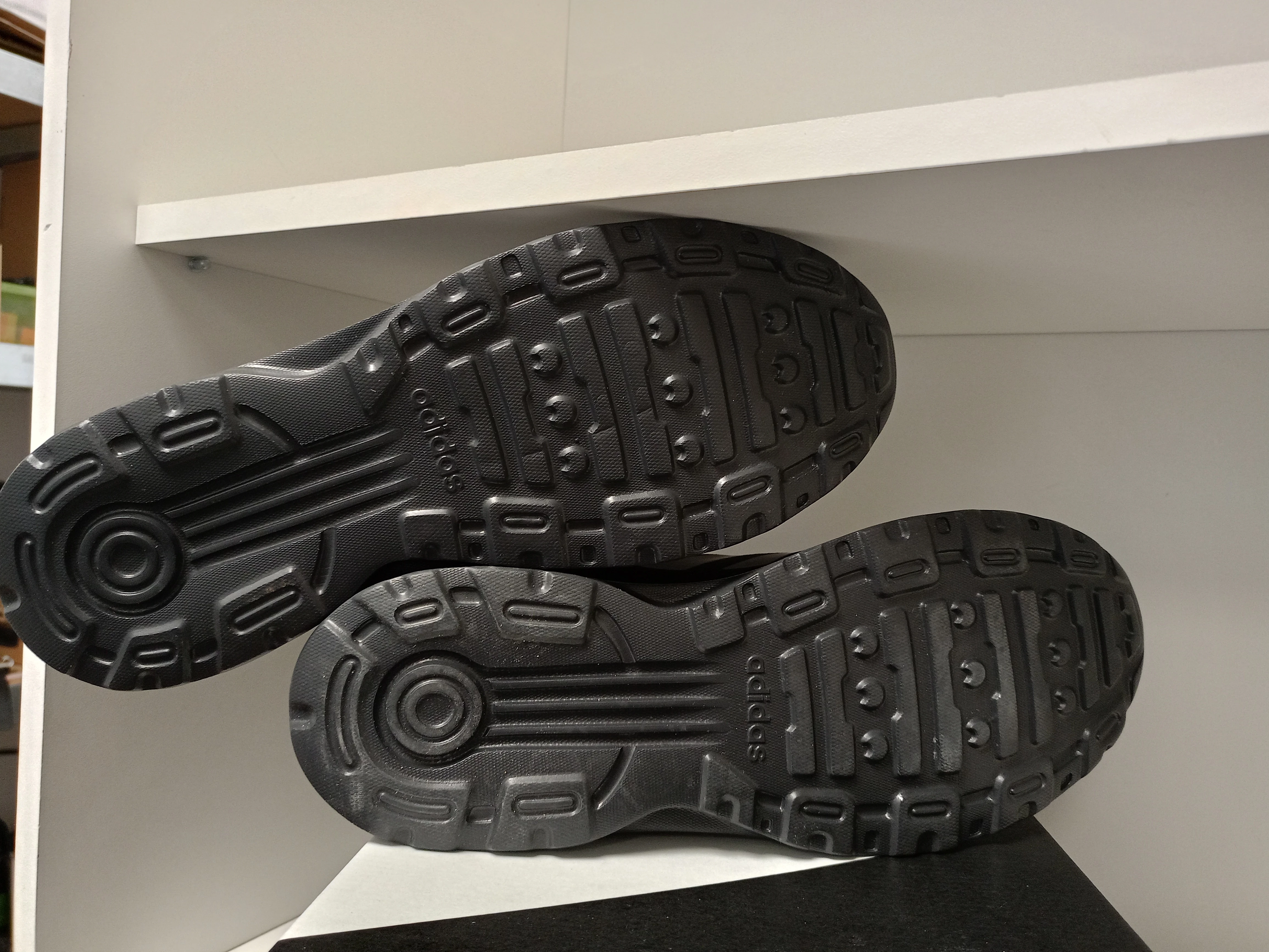 buty-do-biegania-meskie-adidas-c-nebzed-basic-kj4330-rozm-44-23-model-c-nebzed-basic