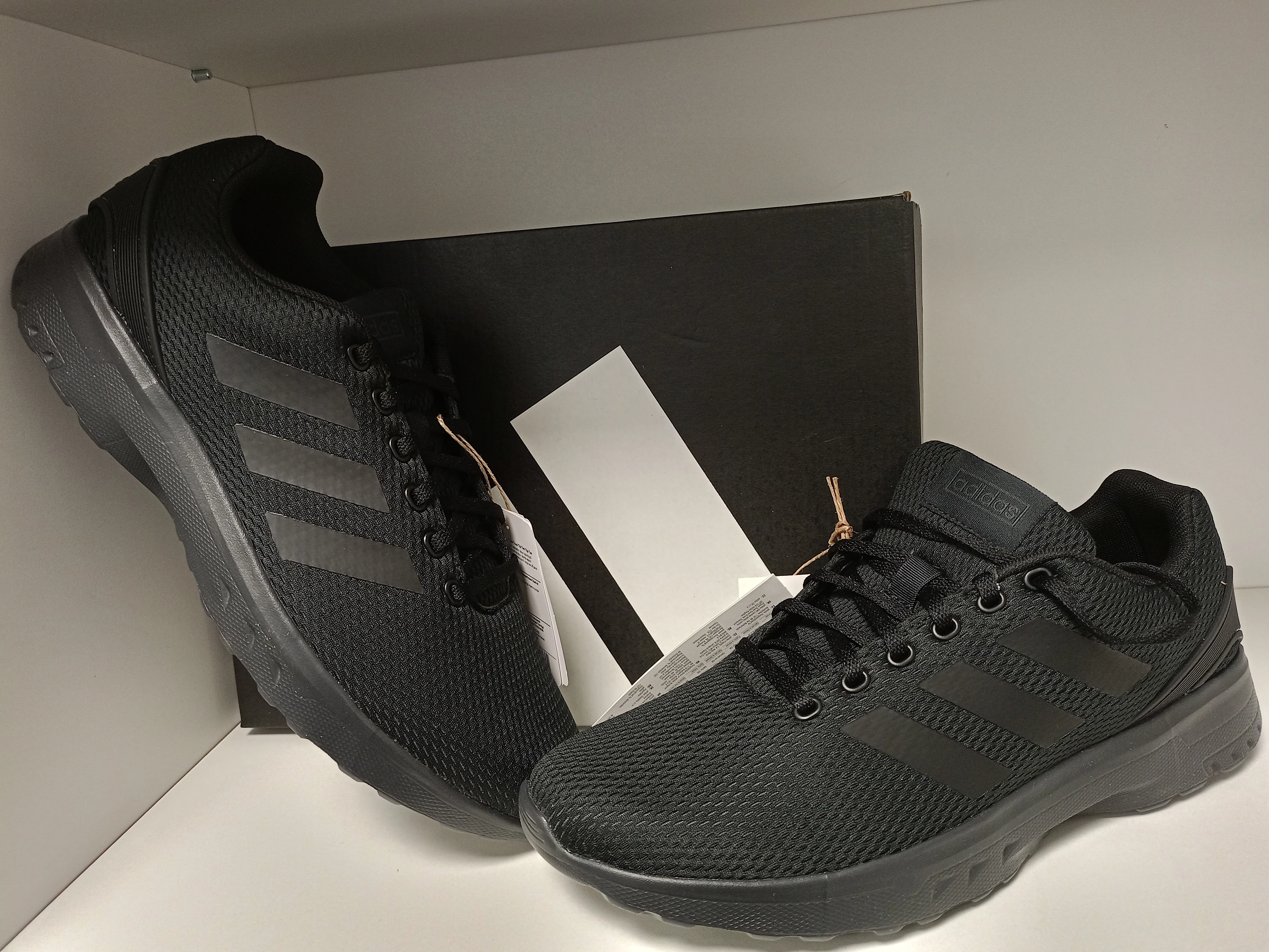 buty-do-biegania-meskie-adidas-c-nebzed-basic-kj4330-rozm-44-23-prusa-1-legnica