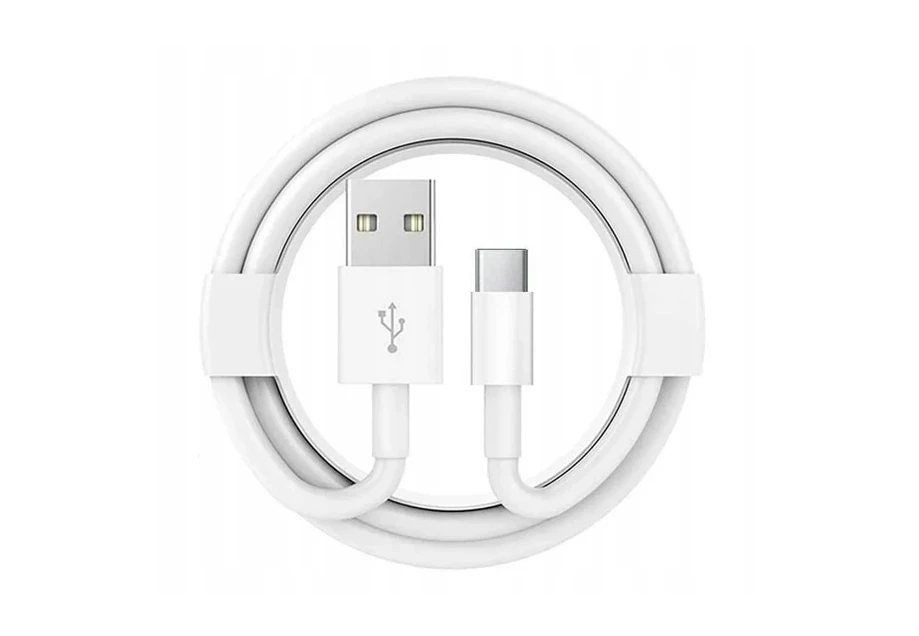 kabel-1m-usb-usb-c-ean-gtin-5905969991893