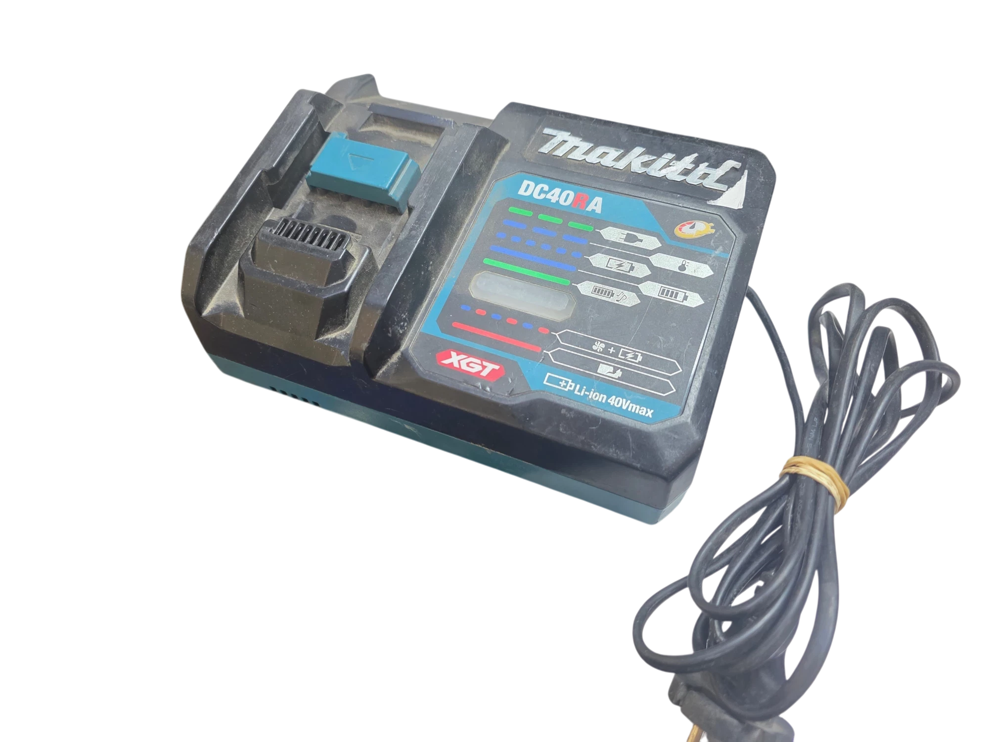 ladowarka-makita-dc40ra-jana-pawla-ii-41a-warszawa