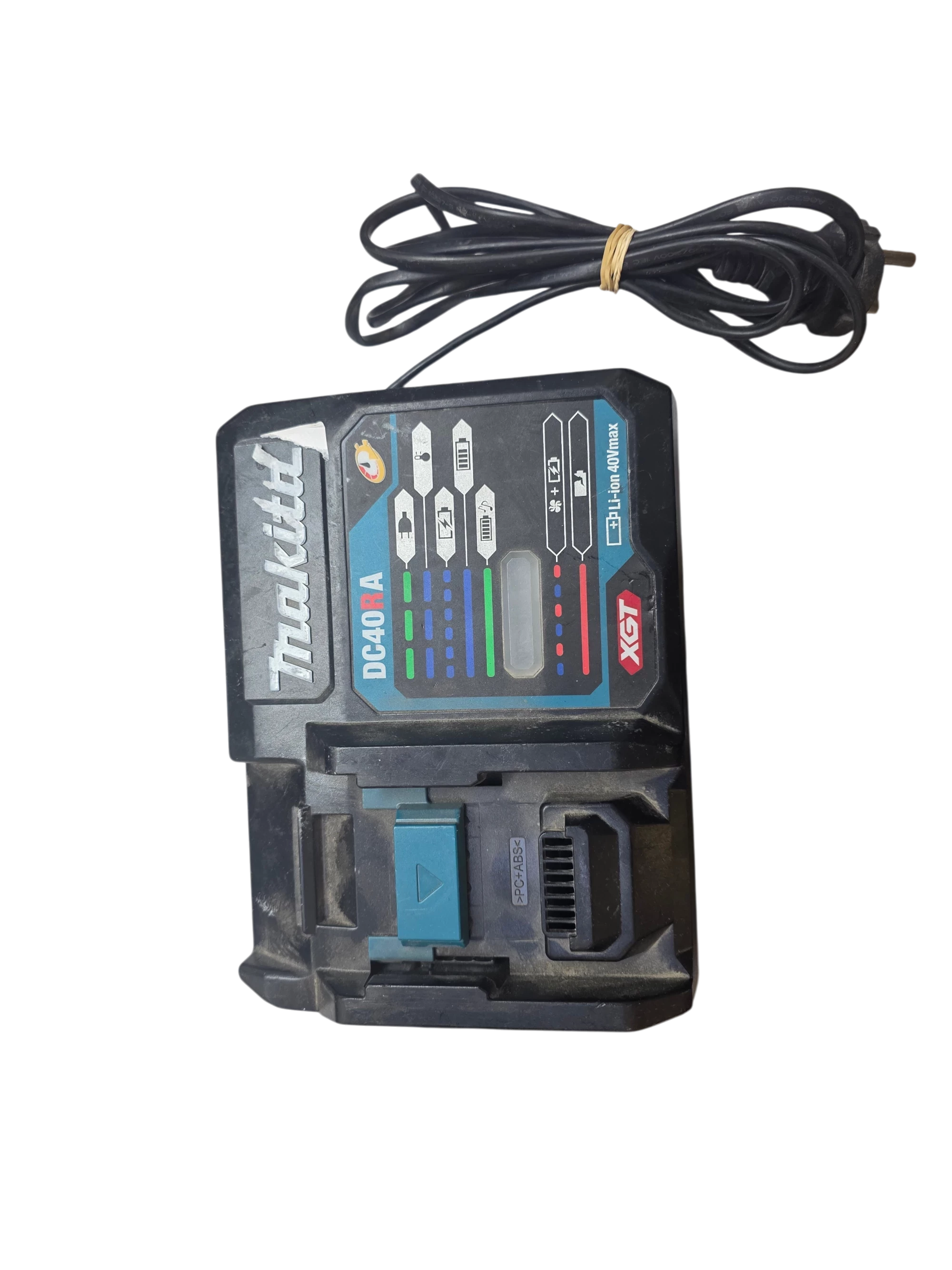 ladowarka-makita-dc40ra-ean-gtin-088381556354