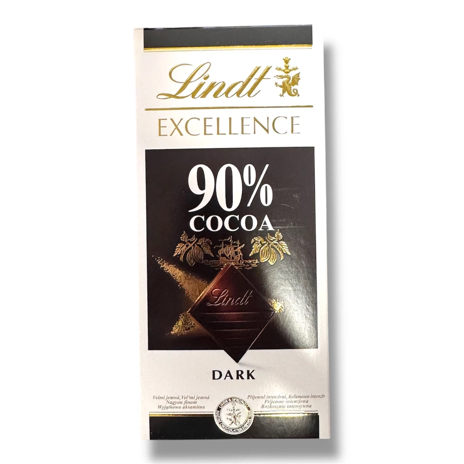 czekolada-lindt-excellence-90-cocoa-dark-100g-jednosci-narodowej-1091b-sj-wroclaw