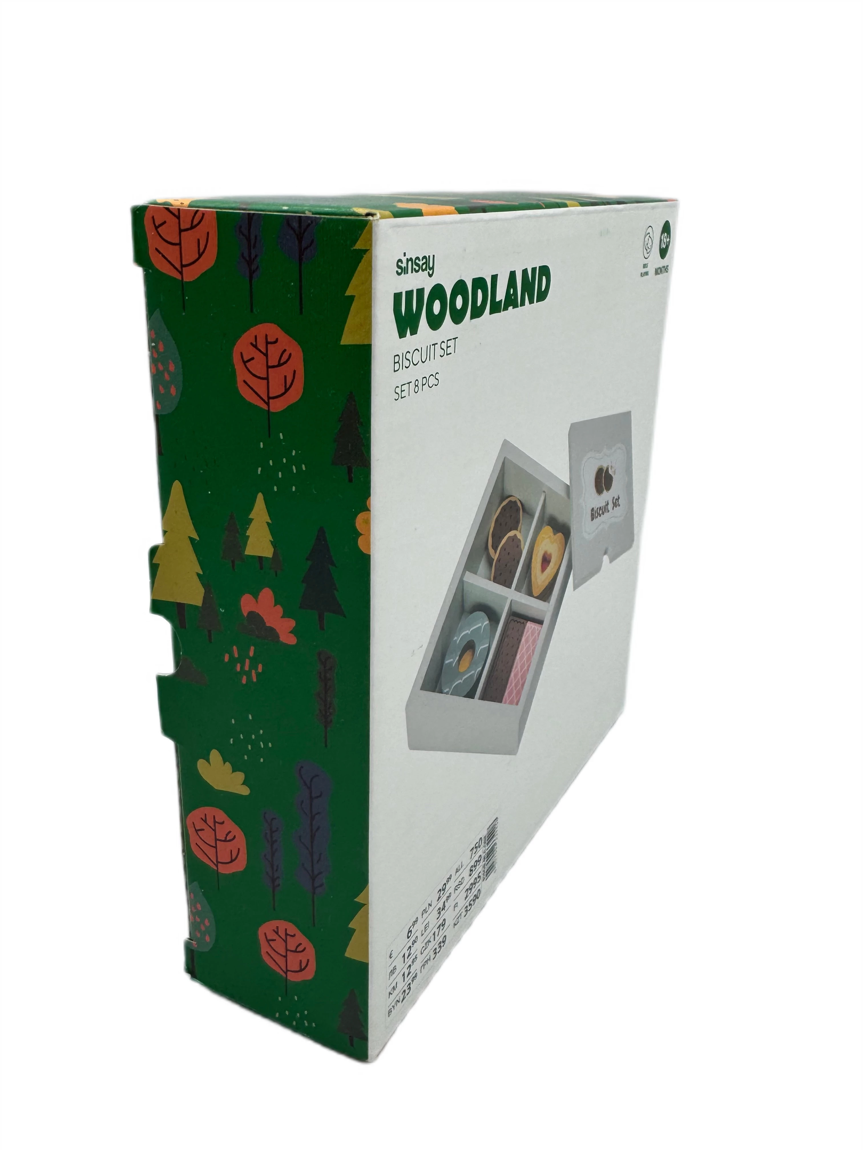 drewniane-pudelko-z-ciasteczkami-ean-gtin-5907094334408